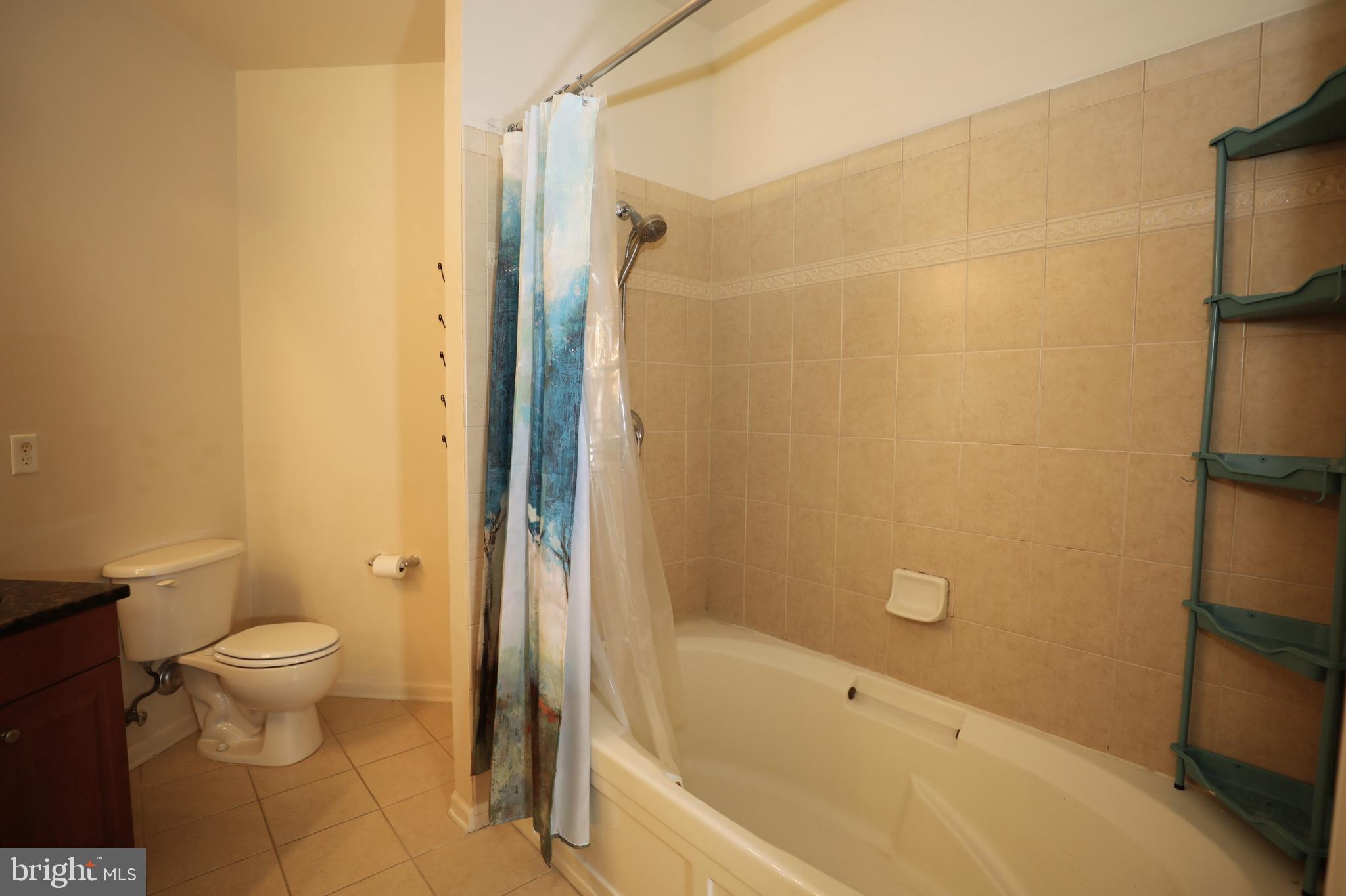 611 Masterson Court Ewing, NJ 08618 - Photo 13 of 26