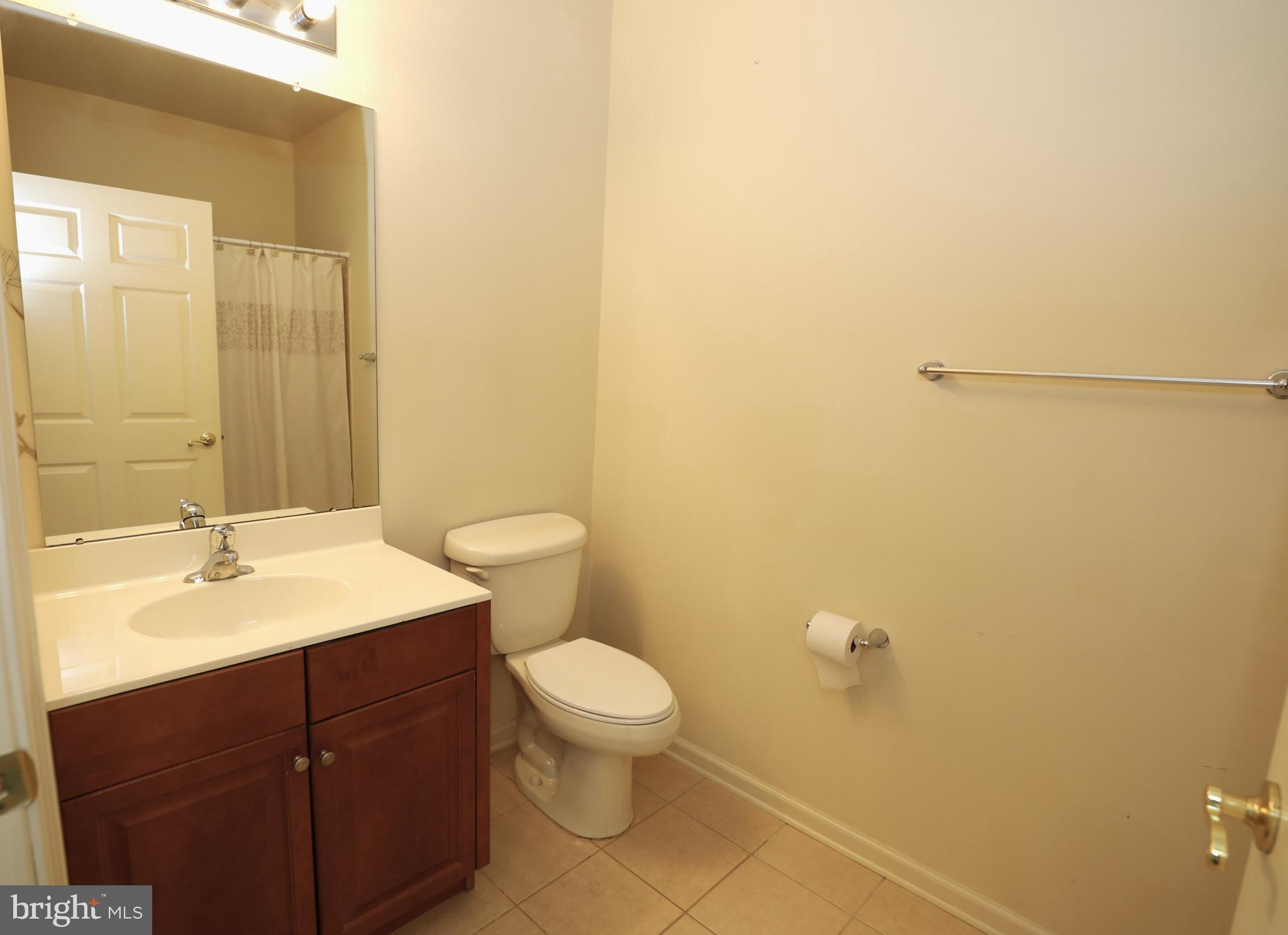 611 Masterson Court Ewing, NJ 08618 - Photo 14 of 26