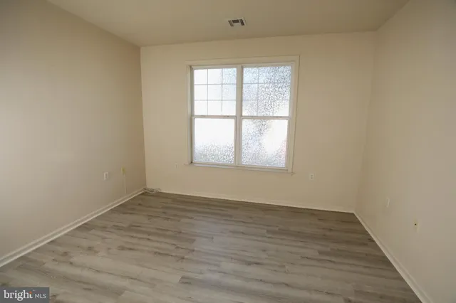 $2,400 | 611 Masterson Court, Ewing, NJ 08618