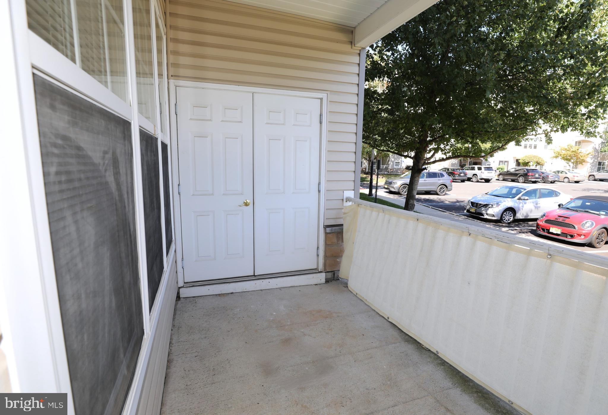 611 Masterson Court Ewing, NJ 08618 - Photo 20 of 26