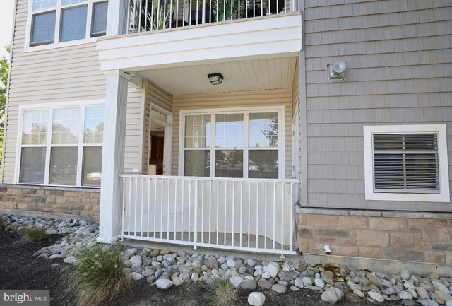 $2,400 | 611 Masterson Court, Ewing, NJ 08618