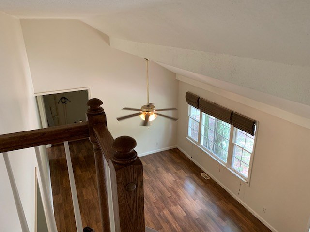 37 Sandy Hollow Road Windsor, SC 29856 - Photo 12 of 20