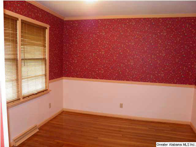 5808 Cherry Road Pinson, AL 35126 - Photo 12 of 31