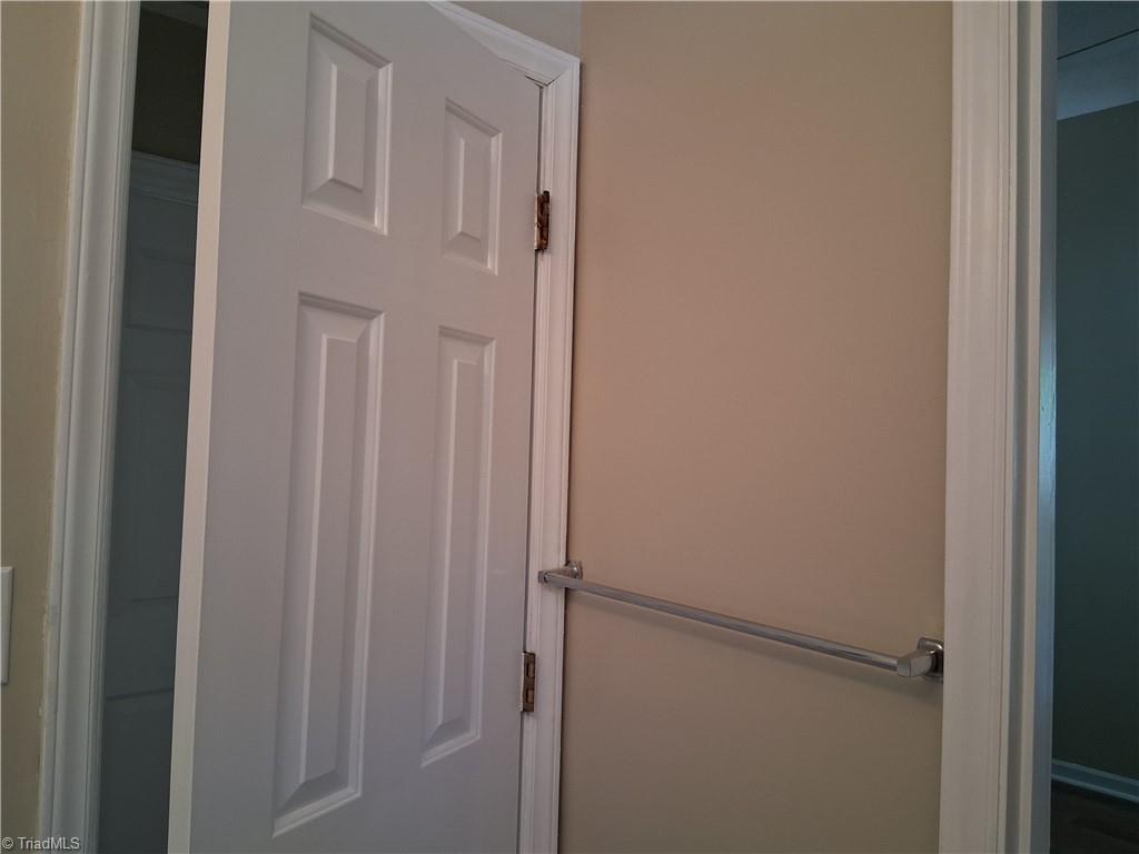 3607 McCuiston Road, Unit 64 Greensboro, NC 27407 - Photo 10 of 38