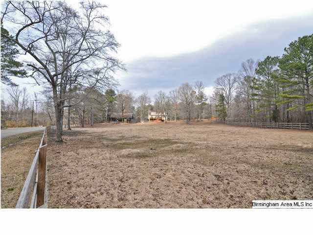 1424 Camp Branch Road Alabaster, AL 35007 - Photo 30 of 30