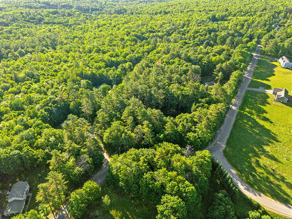 64 Parsons Road Norway, ME 04268 - Photo 61 of 64 66_DJI_0356_DxO_mls