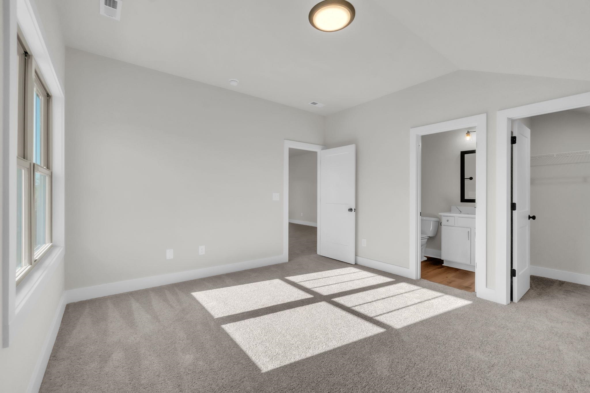 182 Mimosa Road Lyman, SC 29365 - Photo 24 of 34