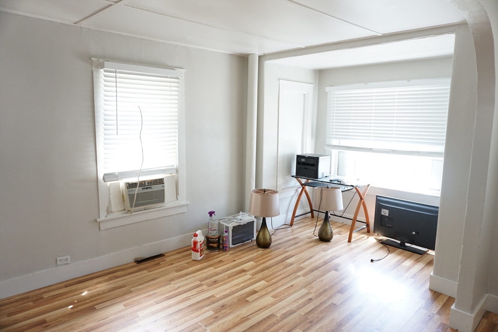 2 Pleasant Street, Unit 2 Pepperell, MA 01463 - Photo 4 of 22