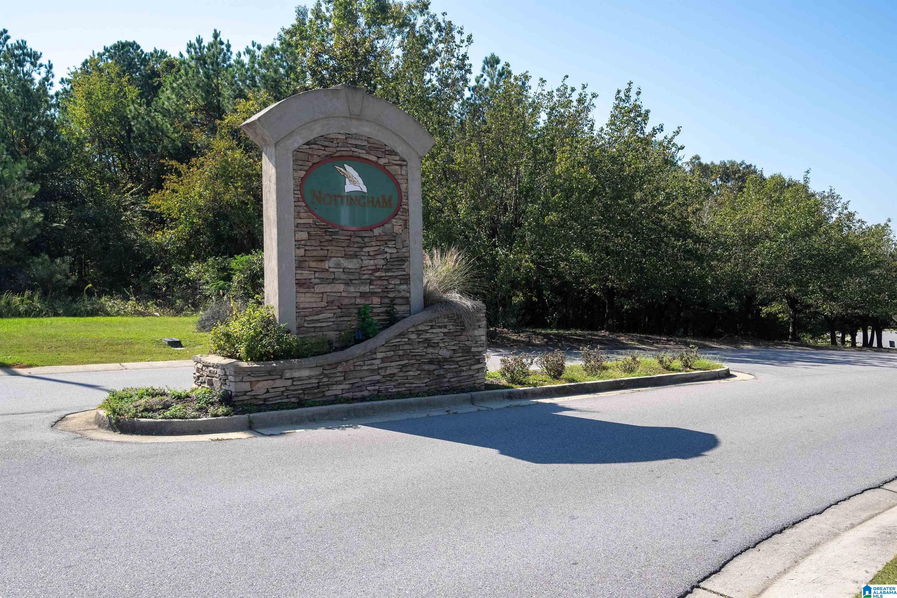 272 Nottingham Drive Calera, AL 35040 - Photo 26 of 26