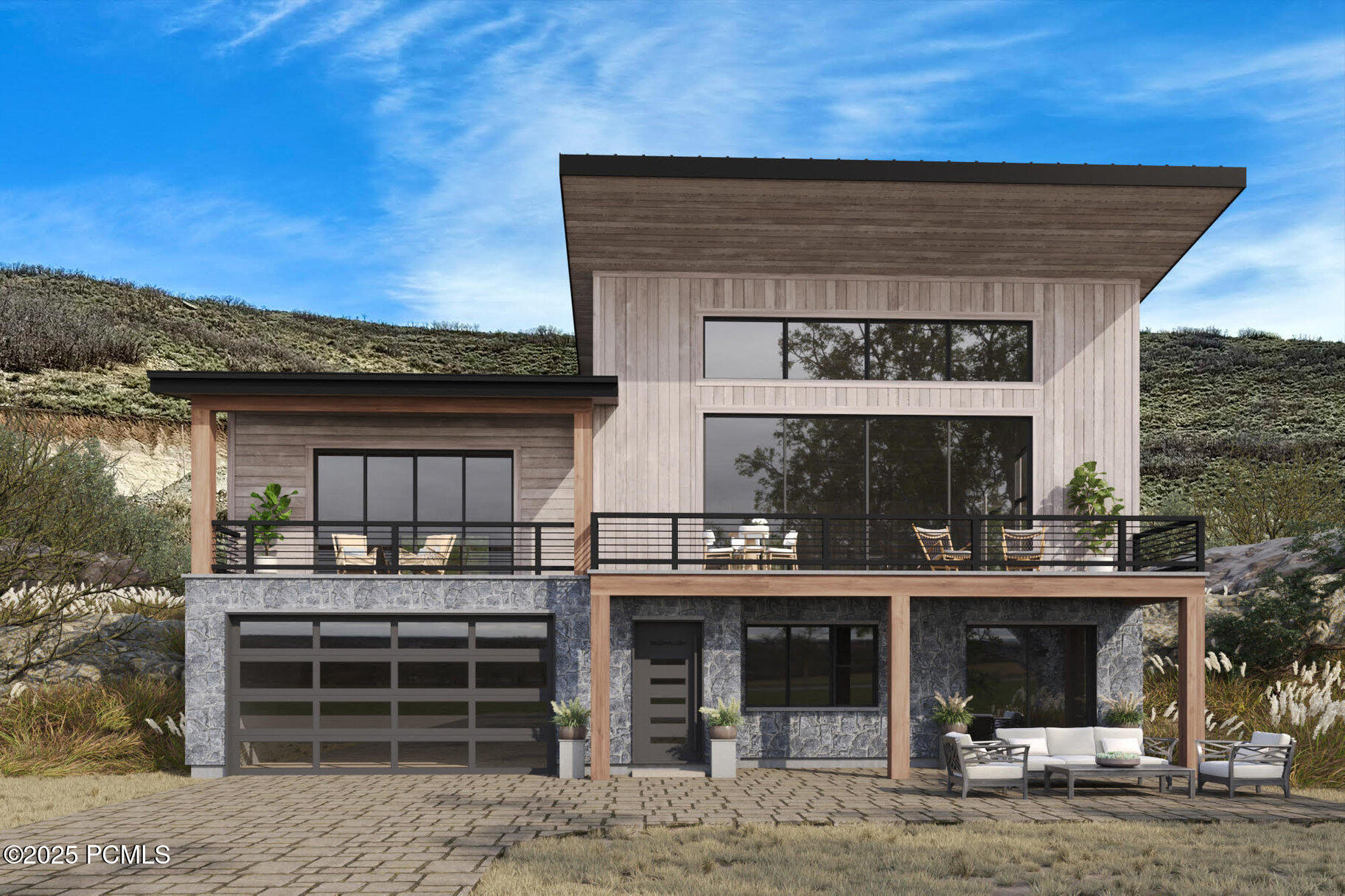 1223 East Grouse Rdg Circle Heber City, UT 84032 - Photo 1 of 12