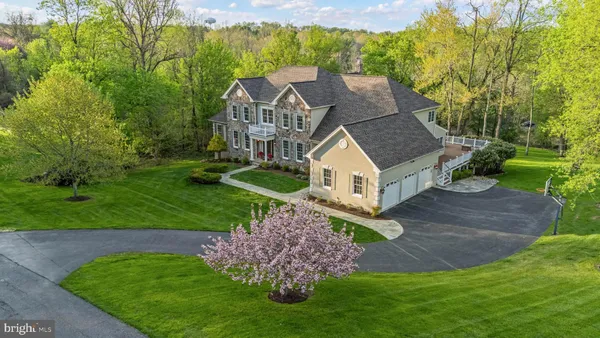 $1,499,000 | 1103 Hunt Creek Lane, Sparks Glencoe, MD 21152