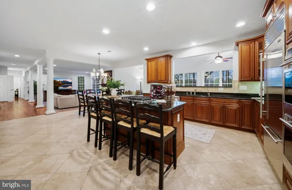 $1,499,000 | 1103 Hunt Creek Lane, Sparks Glencoe, MD 21152