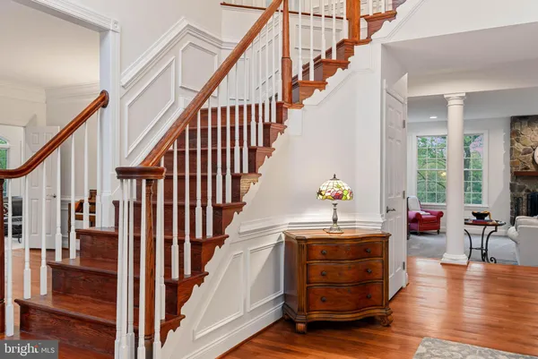$1,499,000 | 1103 Hunt Creek Lane, Sparks Glencoe, MD 21152