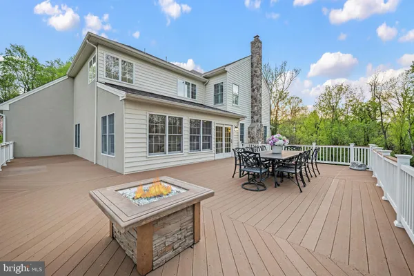 $1,499,000 | 1103 Hunt Creek Lane, Sparks Glencoe, MD 21152