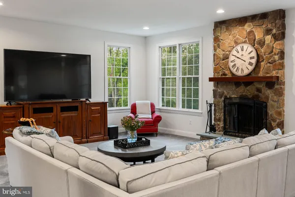 $1,499,000 | 1103 Hunt Creek Lane, Sparks Glencoe, MD 21152