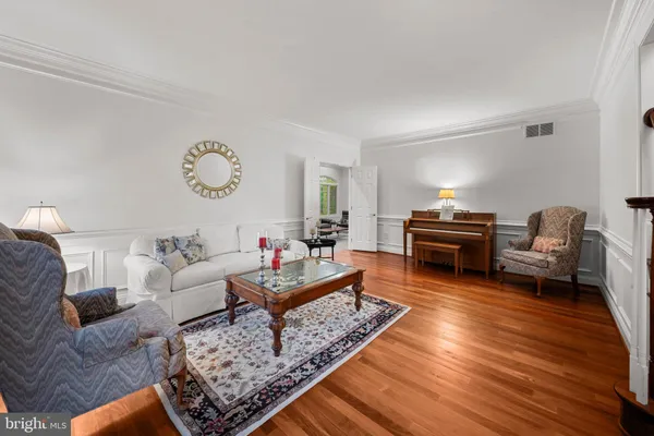 $1,499,000 | 1103 Hunt Creek Lane, Sparks Glencoe, MD 21152