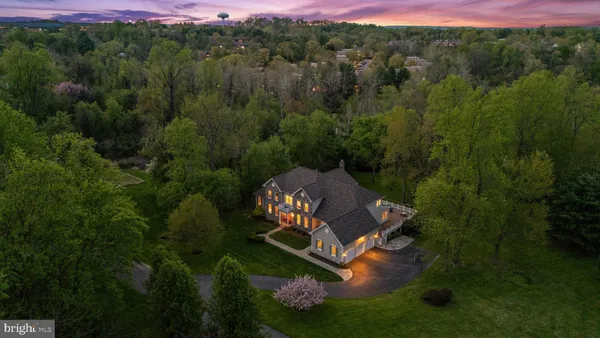 $1,499,000 | 1103 Hunt Creek Lane, Sparks Glencoe, MD 21152