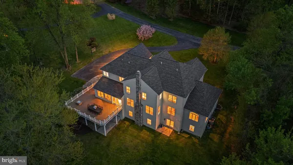 $1,499,000 | 1103 Hunt Creek Lane, Sparks Glencoe, MD 21152