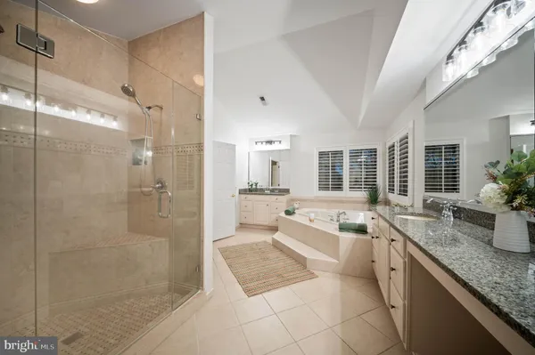 $1,499,000 | 1103 Hunt Creek Lane, Sparks Glencoe, MD 21152