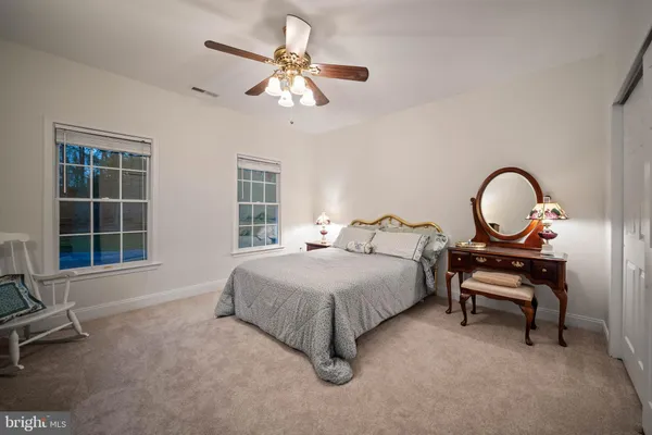 $1,499,000 | 1103 Hunt Creek Lane, Sparks Glencoe, MD 21152