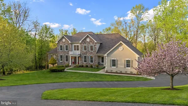 $1,499,000 | 1103 Hunt Creek Lane, Sparks Glencoe, MD 21152