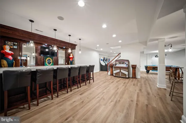 $1,499,000 | 1103 Hunt Creek Lane, Sparks Glencoe, MD 21152