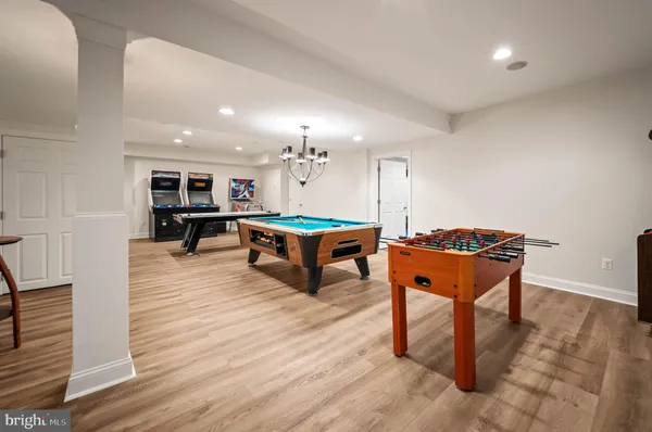 $1,499,000 | 1103 Hunt Creek Lane, Sparks Glencoe, MD 21152