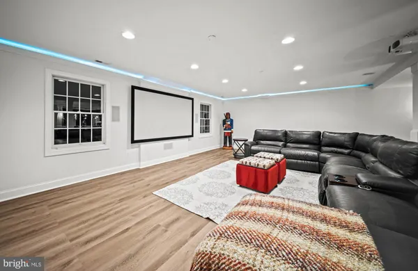 $1,499,000 | 1103 Hunt Creek Lane, Sparks Glencoe, MD 21152