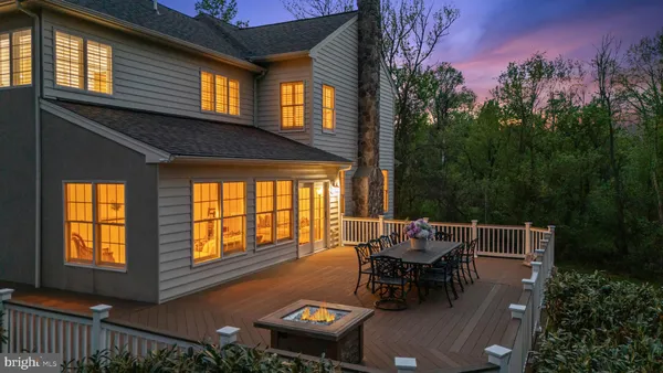 $1,499,000 | 1103 Hunt Creek Lane, Sparks Glencoe, MD 21152