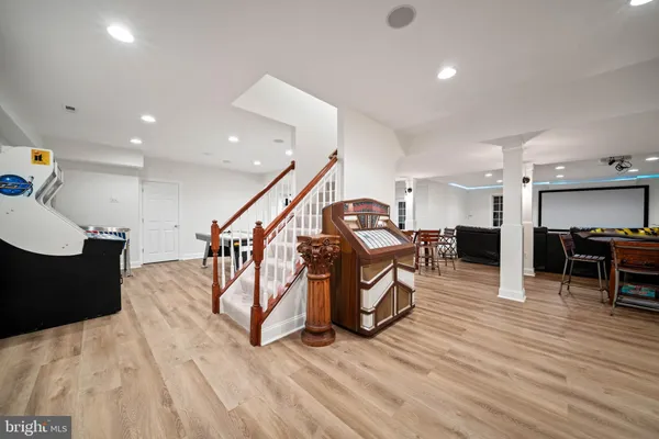 $1,499,000 | 1103 Hunt Creek Lane, Sparks Glencoe, MD 21152