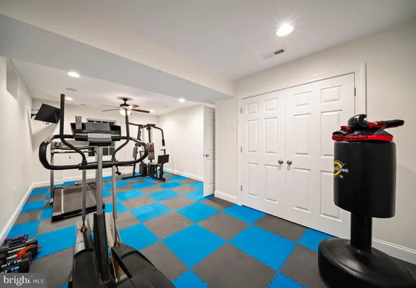 $1,499,000 | 1103 Hunt Creek Lane, Sparks Glencoe, MD 21152