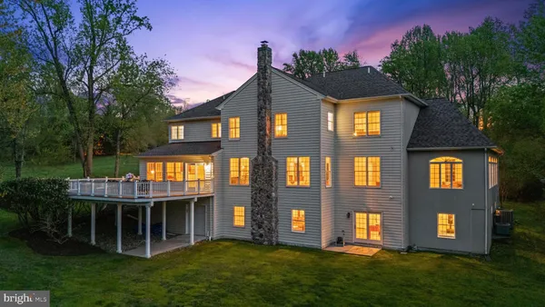 $1,499,000 | 1103 Hunt Creek Lane, Sparks Glencoe, MD 21152