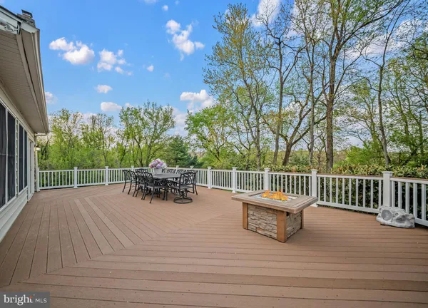 $1,499,000 | 1103 Hunt Creek Lane, Sparks Glencoe, MD 21152