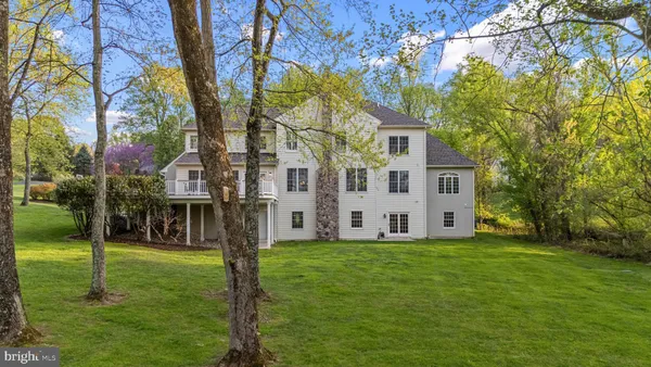 $1,499,000 | 1103 Hunt Creek Lane, Sparks Glencoe, MD 21152