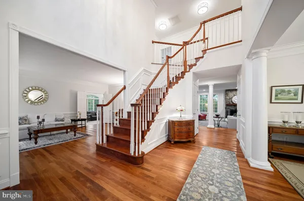 $1,499,000 | 1103 Hunt Creek Lane, Sparks Glencoe, MD 21152