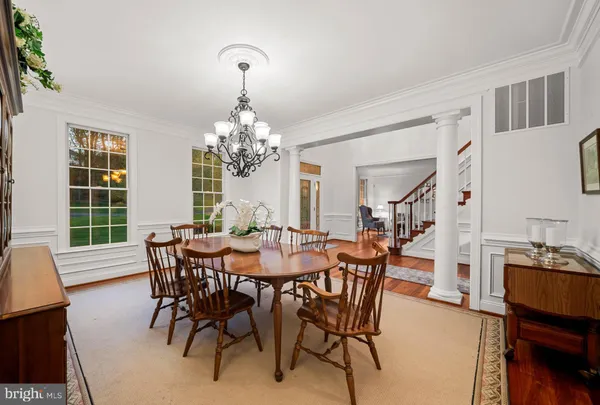 $1,499,000 | 1103 Hunt Creek Lane, Sparks Glencoe, MD 21152