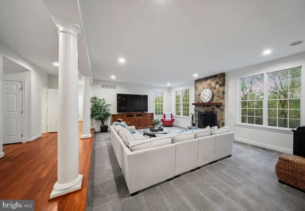 $1,499,000 | 1103 Hunt Creek Lane, Sparks Glencoe, MD 21152