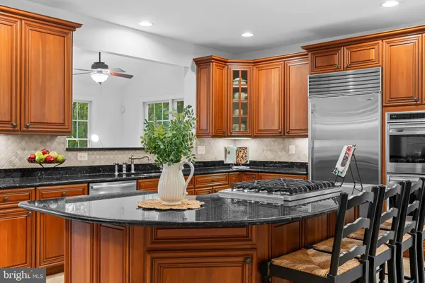 $1,499,000 | 1103 Hunt Creek Lane, Sparks Glencoe, MD 21152