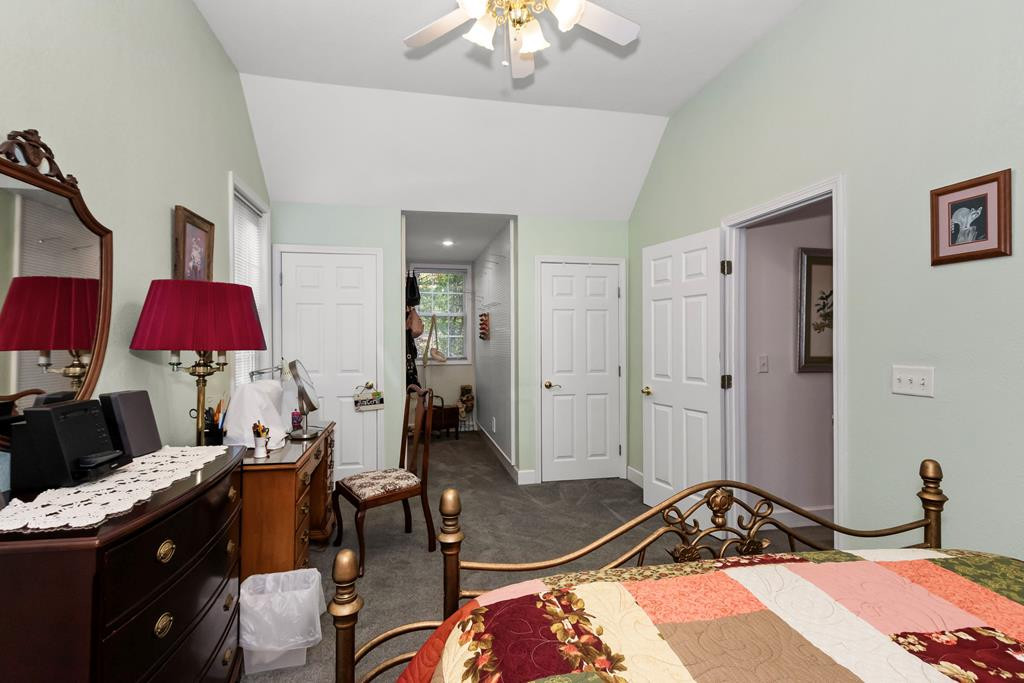 86 Mill Creek Road Murphy, NC 28906 - Photo 58 of 89
