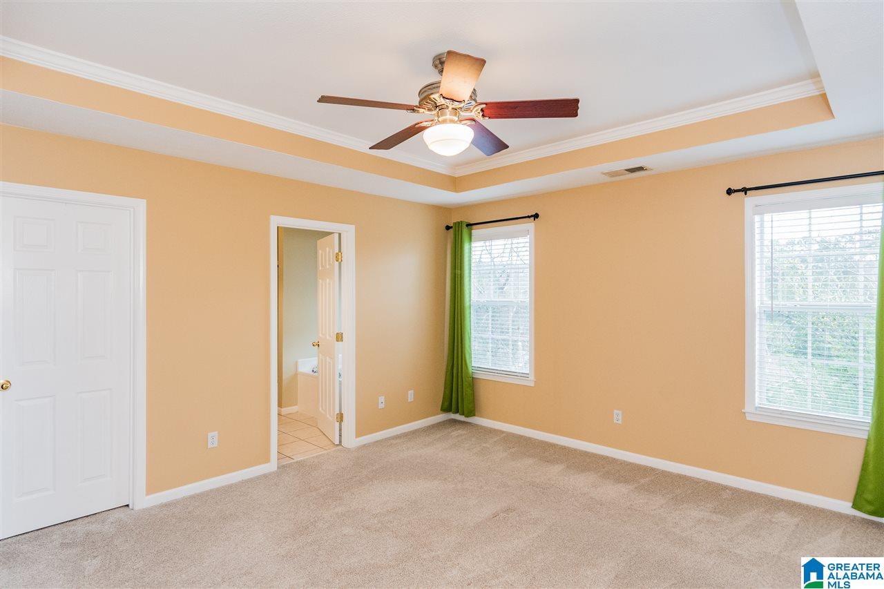 550 Hackberry Ridge Cove Birmingham, AL 35226 - Photo 15 of 28