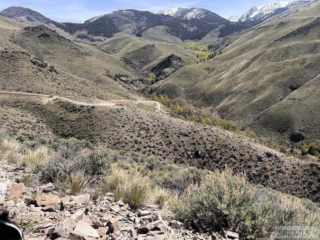 0 McKim Creek Road Salmon, ID 83467 - Photo 11 of 21