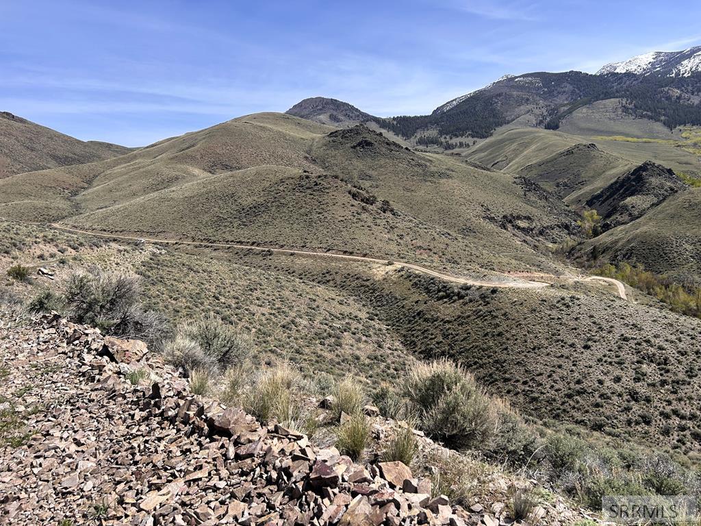 0 McKim Creek Road Salmon, ID 83467 - Photo 12 of 21