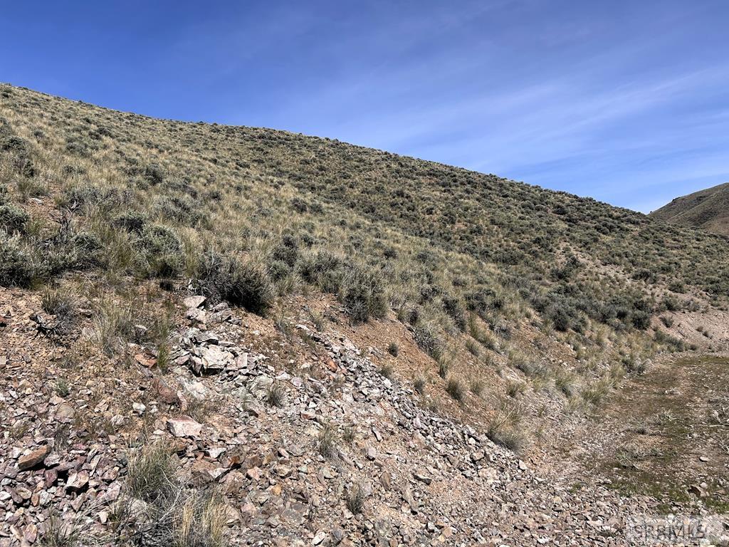 0 McKim Creek Road Salmon, ID 83467 - Photo 13 of 21