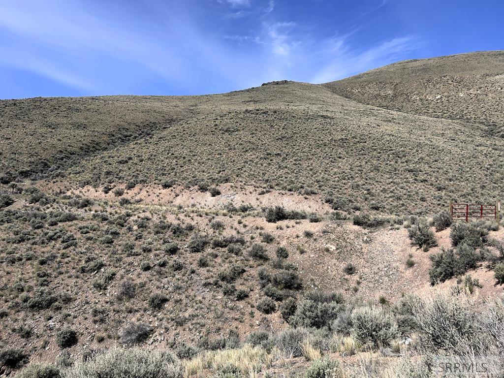 0 McKim Creek Road Salmon, ID 83467 - Photo 16 of 21