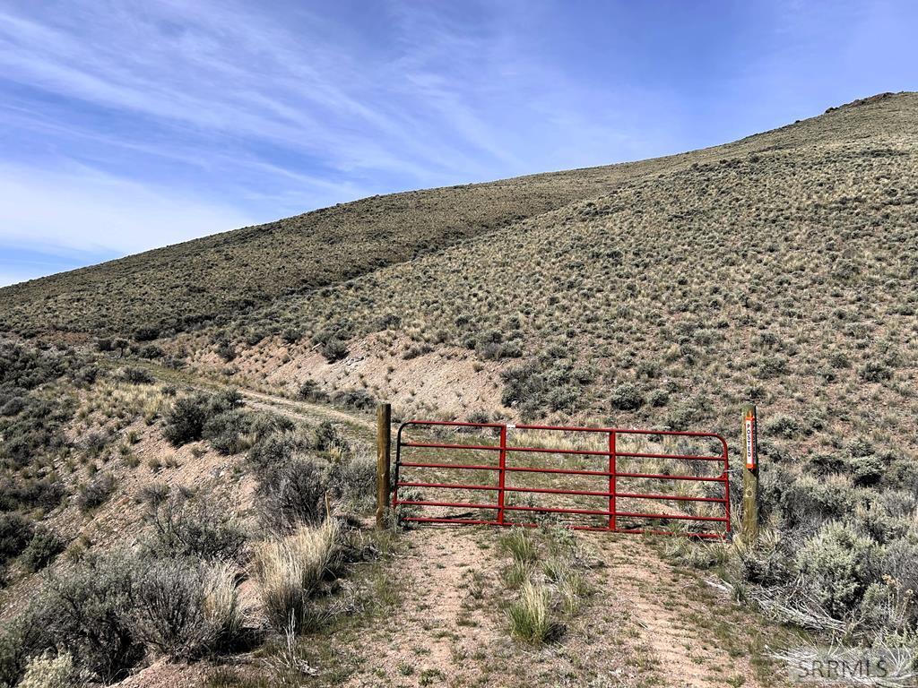 0 McKim Creek Road Salmon, ID 83467 - Photo 3 of 21