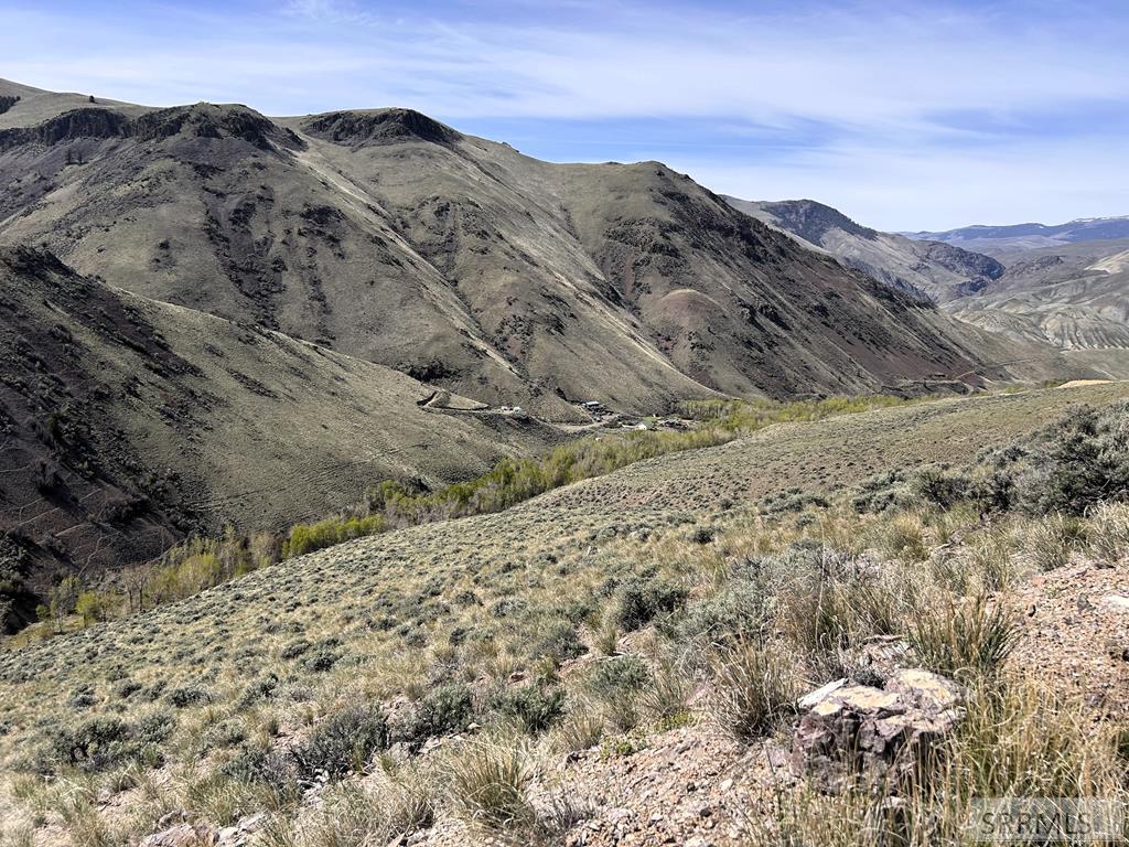 0 McKim Creek Road Salmon, ID 83467 - Photo 4 of 21