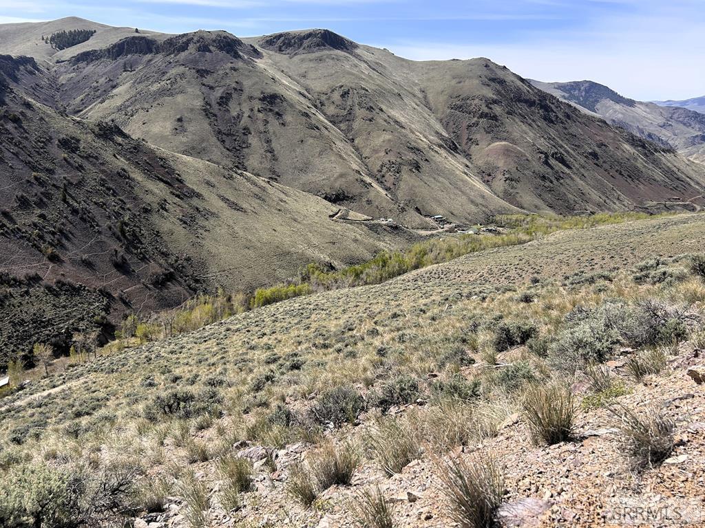 0 McKim Creek Road Salmon, ID 83467 - Photo 5 of 21