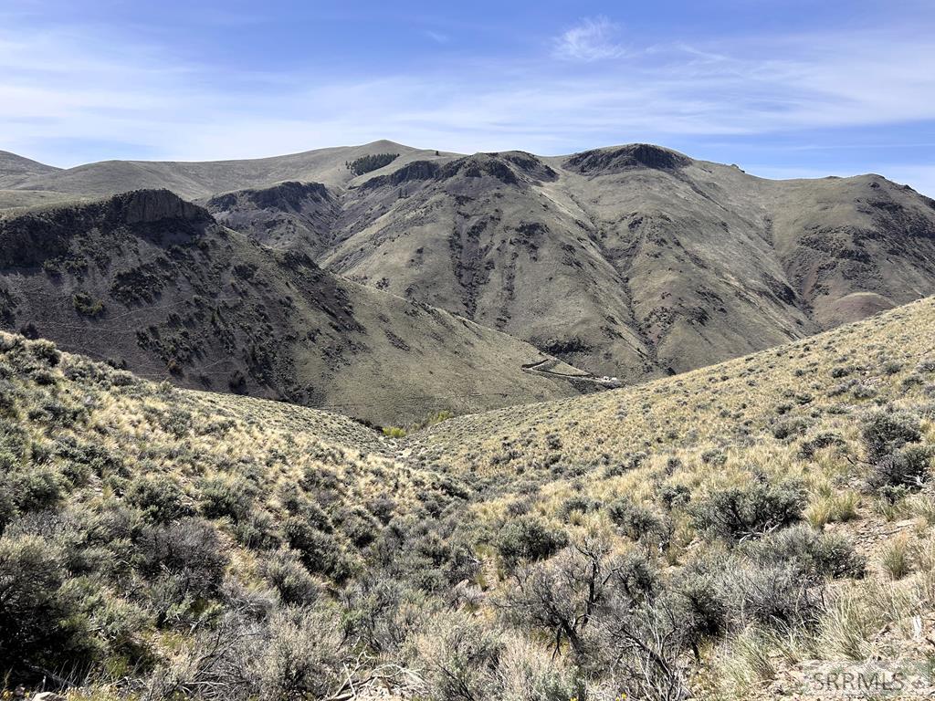 0 McKim Creek Road Salmon, ID 83467 - Photo 7 of 21