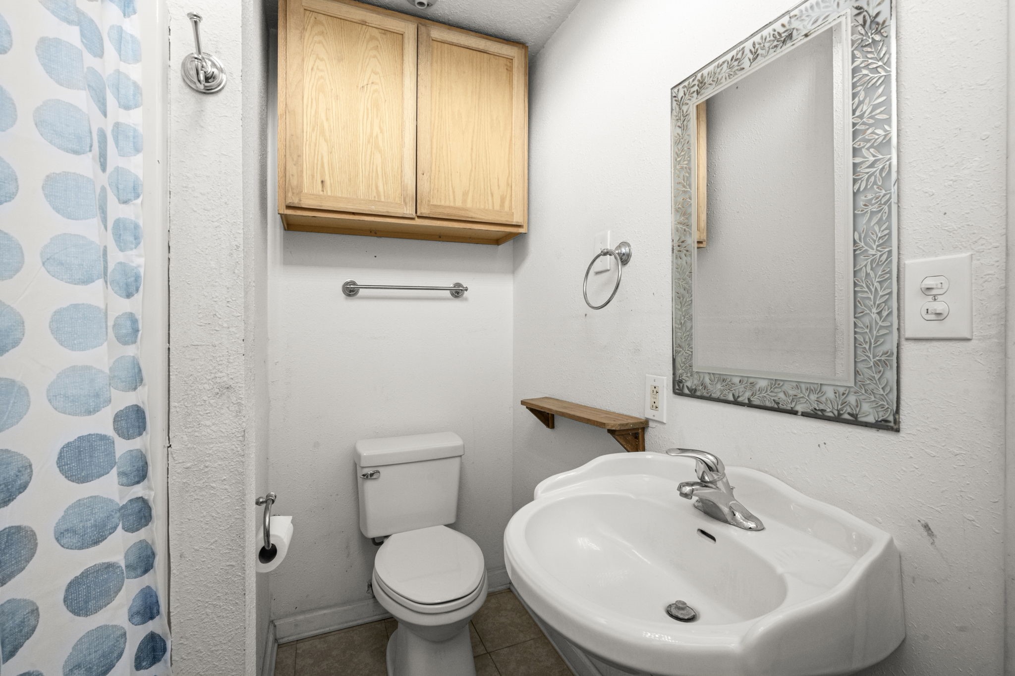 12991 Royal Creek Road Conroe, TX 77303 - Photo 27 of 42
