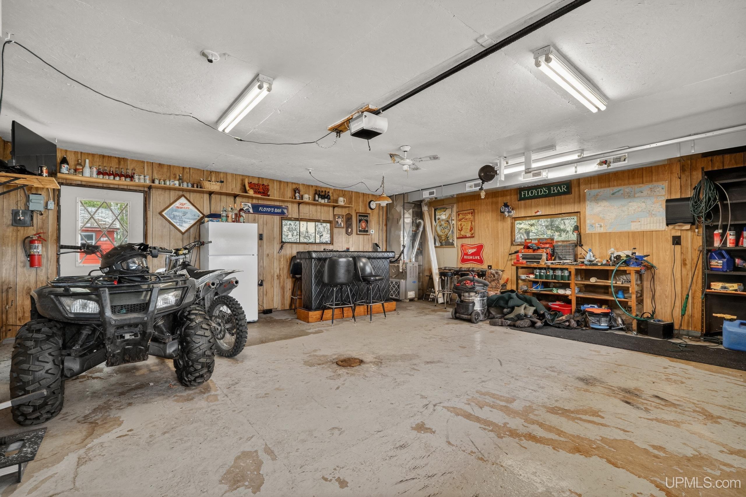 8166 Arrowhead Road Manistique, MI 49854 - Photo 26 of 66